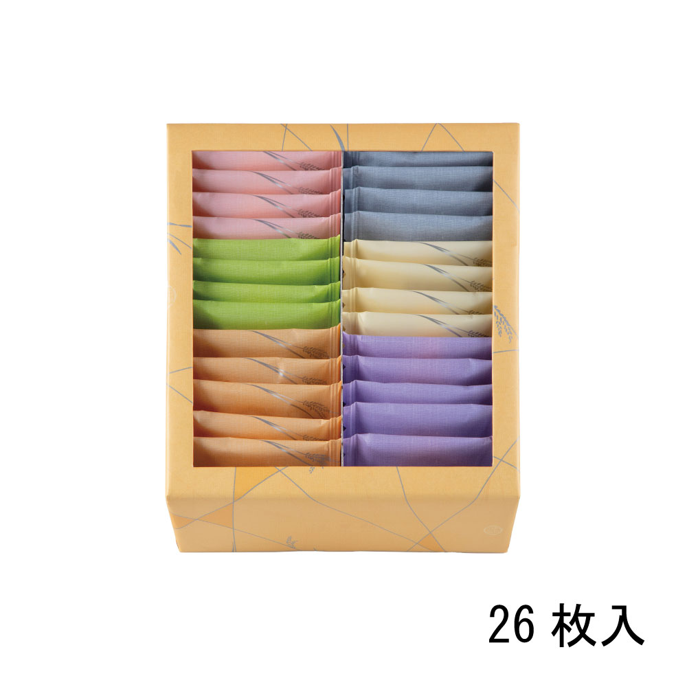 25吟芳焼26入