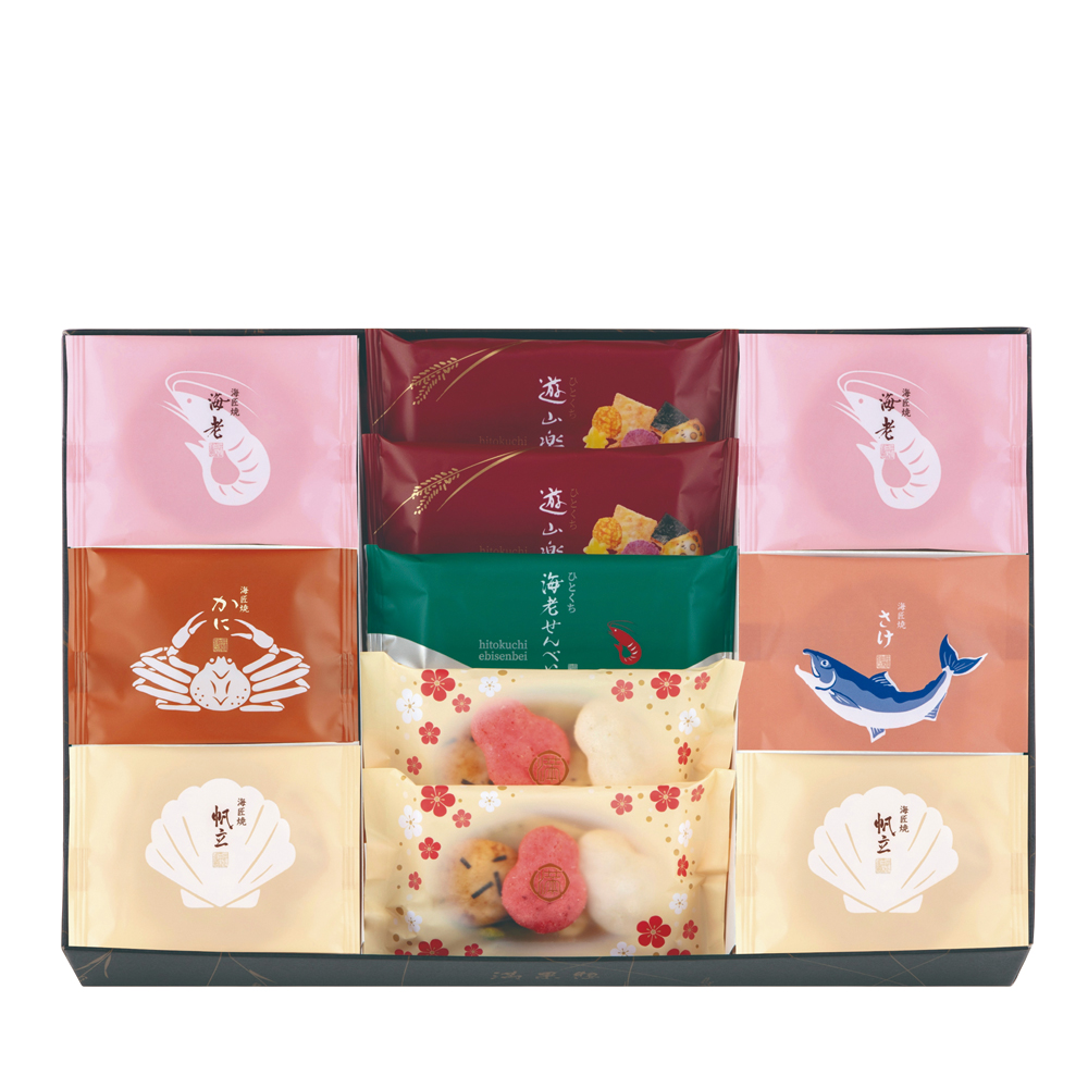 海匠焼秋冬3000