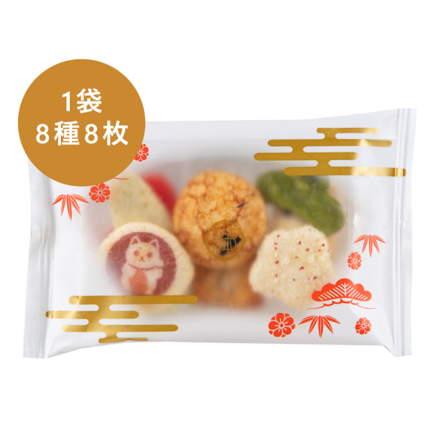 24ふきよせ福あかり個装