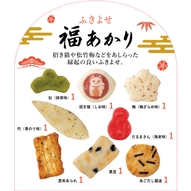 24ふきよせ福あかり説明