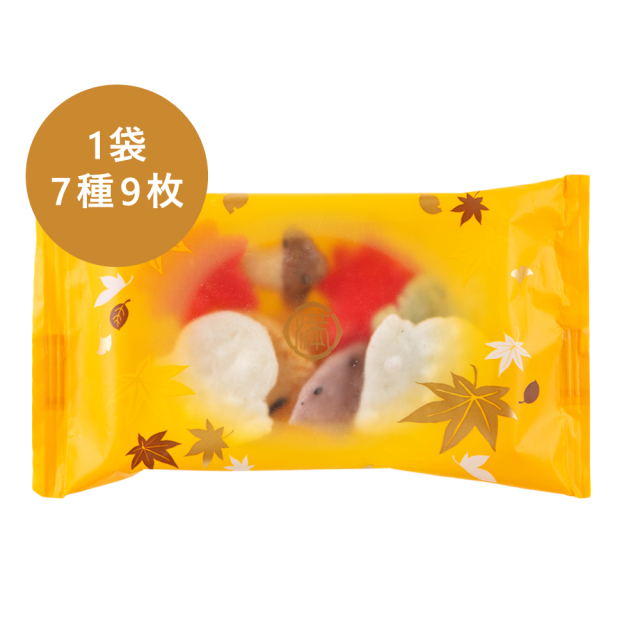 24ふきよせ秋めぐり個装