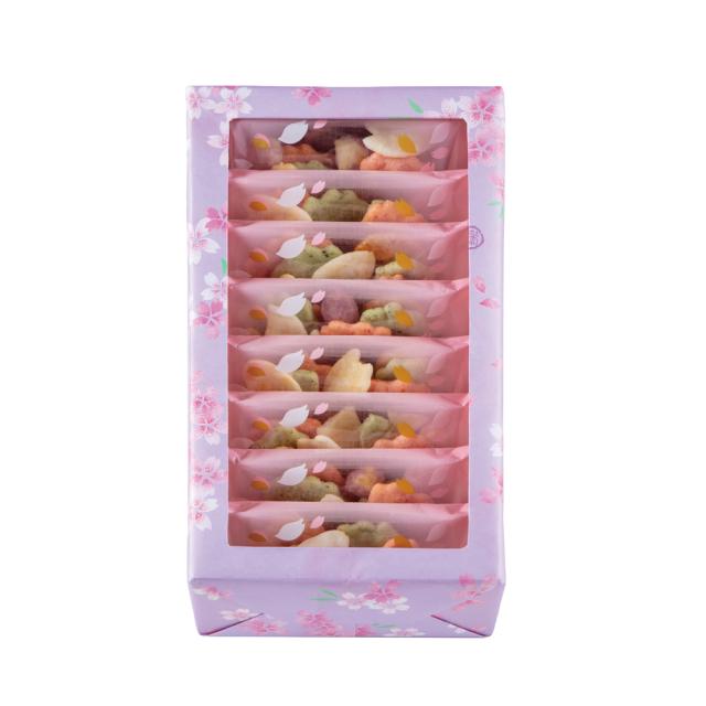 25ふきよせ春めぐり8入