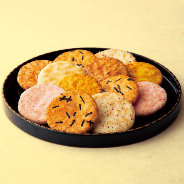 吟芳焼カレーイメージ