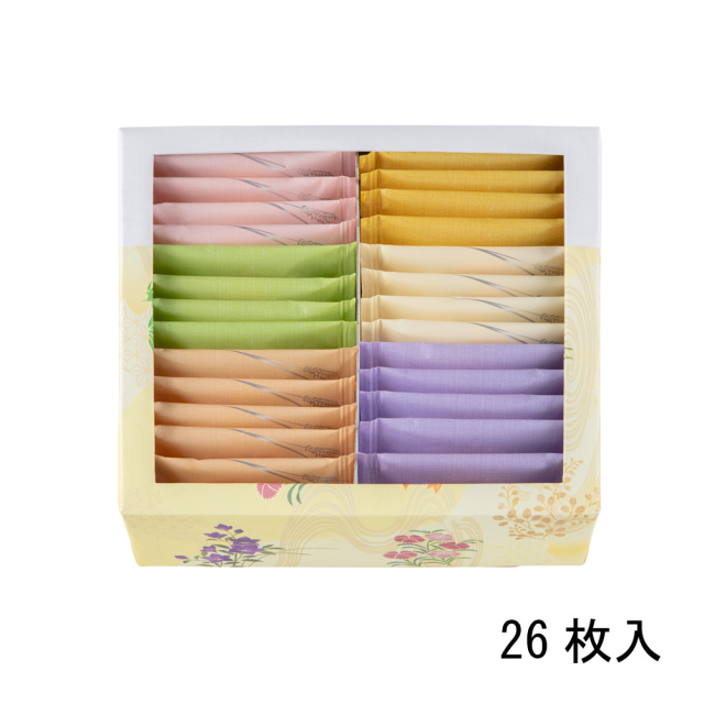 吟芳焼カレー26入