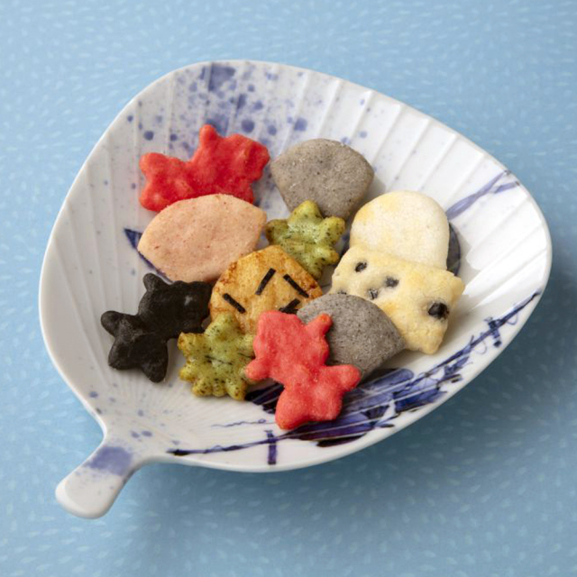 maki 文才の果て 公式に取扱 Maki 文才の果て CD