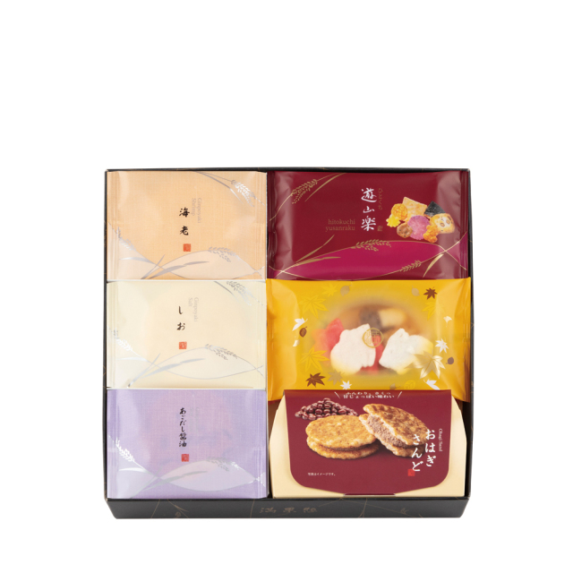 吟芳焼秋2000