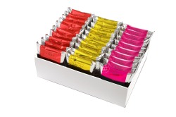 30個入りギフトセット(TP30-PCIG)