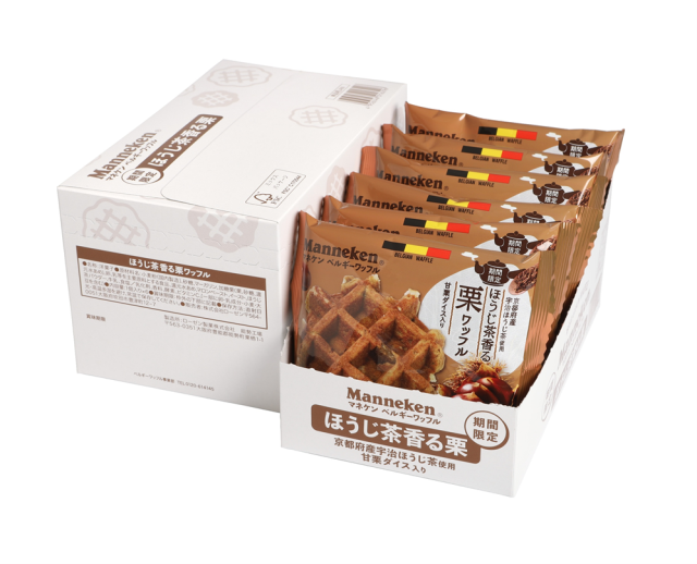 お菓子大量まとめ売り　セット　ブルボンプチ　メルティーキッス　マネケンワッフル ブルボン （予約品）2種セット ブルボン プチクマ お菓子の