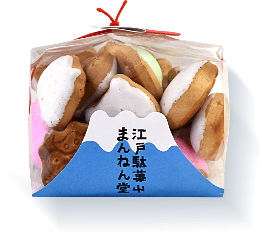 つるかめおみくじ　動物よーち?@