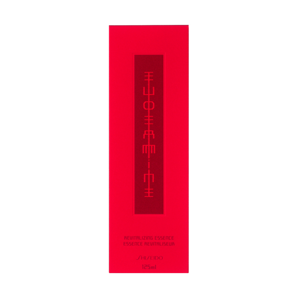 資生堂 SHISEIDO オイデルミンG オイデルミン