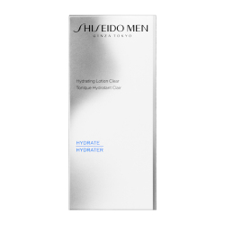 資生堂 SHISEIDO メン ハイドレーティング　ローション　C