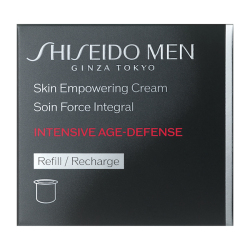 資生堂 SHISEIDO メン スキンエンパワリングクリーム　N　（レフィル）