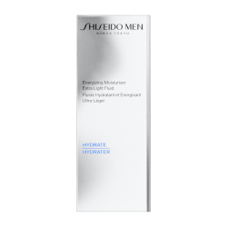 資生堂 SHISEIDO メン モイスチャライザー　ＥＧ