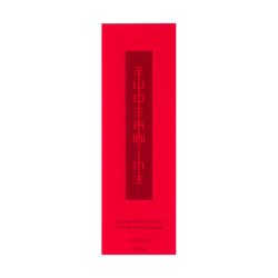 資生堂 SHISEIDO オイデルミンG オイデルミン