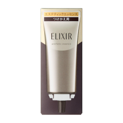 資生堂 エリクシール アドバンスド エステティックエッセンス　ＡＤ（つけかえ用）