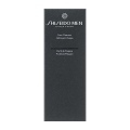 資生堂 SHISEIDO メン フェイス　クレンザー