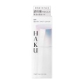 資生堂 ＨＡＫＵ 薬用　美白ナイトクリームマスク