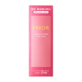 資生堂 プリオール 薬用　高保湿化粧水　（さらっとしっとり）