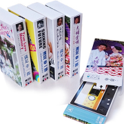 メモ帳プチギフト