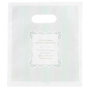 プチギフトお持ち帰り用バッグ（ラッピング）