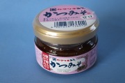 かつみそ