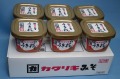 うき糀みそ6P