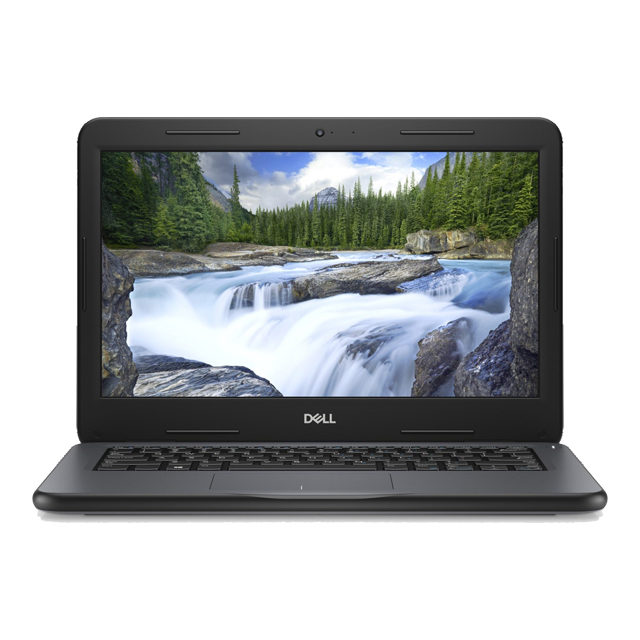 Dell Latitude 3300 中古ノートパソコン 液晶13.3型 Windows11 Core i5-8250U(第8世代) メモリ8GB SSD256GB搭載 WEBカメラ Bluetooth 無線LAN WPS Office付き デル ラチチュード モバイルPC 中古パソコン★