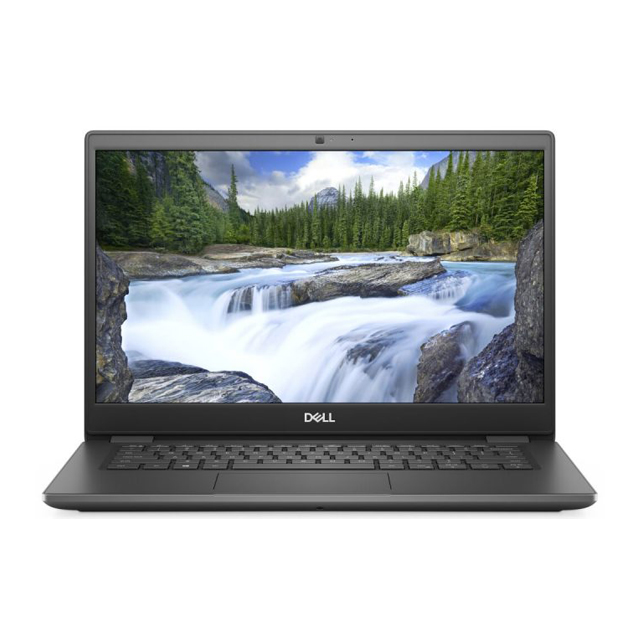 Dell Latitude 3410 中古ノートパソコン フルHD液晶14型 Windows11 Core i5-10310U(第10世代) メモリ8GB NVMeSSD256GB搭載 WEBカメラ Bluetooth 無線LAN WPS Office付き デル ラチチュード モバイルPC 中古パソコン★