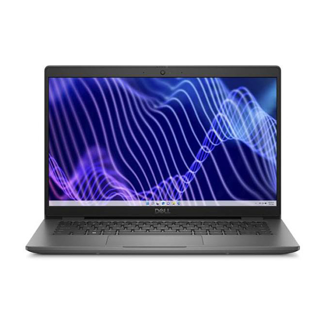Dell Latitude 3440 中古ノートパソコン フルHD液晶14型 Windows11 Core i5-1335U 第13世代 メモリ16GB NVMeSSD256GB搭載 バックライトキーボード WEBカメラ Bluetooth 無線LAN WPS Office付き デル ラチチュード モバイルPC 中古パソコン★