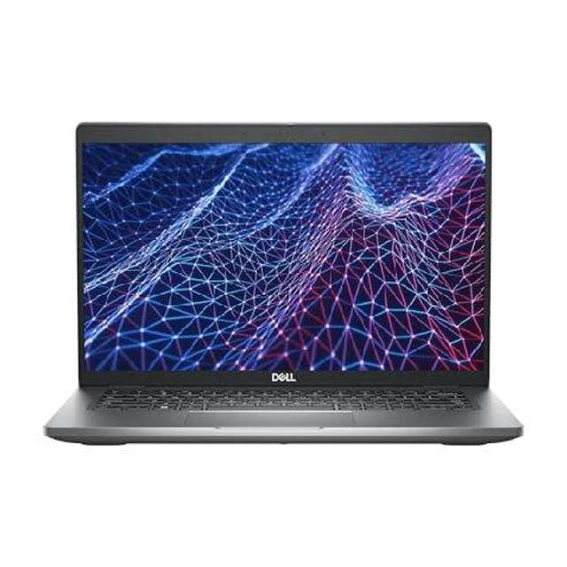 Dell Latitude 5430 中古ノートパソコン フルHD液晶14型 Windows11 Core i5-1245U 第12世代 メモリ8GB NVMeSSD256GB搭載 WEBカメラ Bluetooth 無線LAN WPS Office付き デル ラチチュード モバイルPC 中古パソコン★