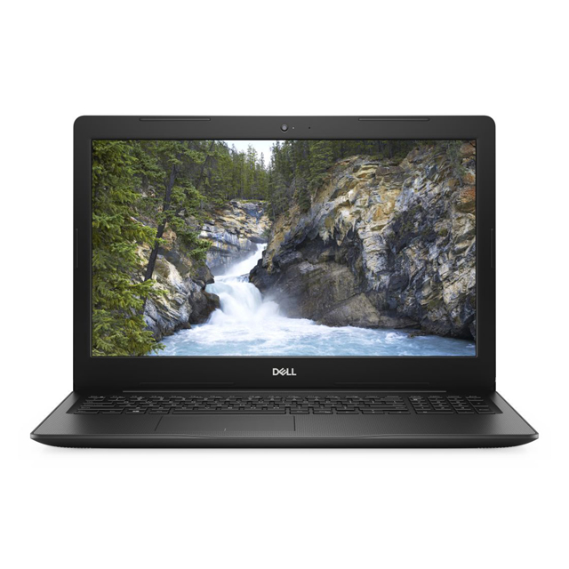 Dell Vostro 15 3000(3590) 中古ノートパソコン フルHD液晶15.6型 Windows11 Core i5-10210U 第10世代 メモリ8GB SSD256GB搭載 テンキー付きキーボード DVDスーパーマルチ WEBカメラ Bluetooth 無線LAN WPS Office付き デル ボストロ 中古パソコン★