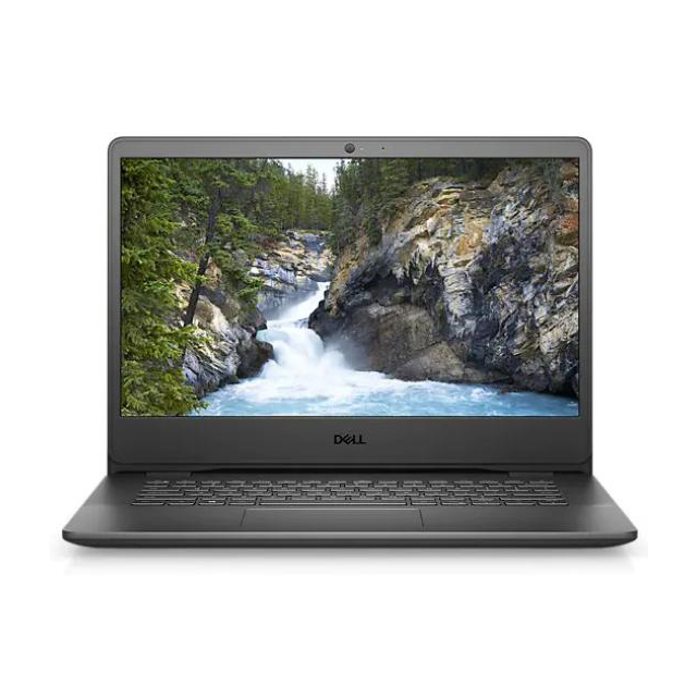 Dell Vostro 15 3000(3591) 中古ノートパソコン 液晶15.6型 Windows11 Core i3-1005G1(第10世代) メモリ16GB HDD1000GB＋SSD256GB(ハイブリッド)搭載 テンキー付きキーボード DVDスーパーマルチ WEBカメラ Bluetooth 無線LAN WPS Office付き デル ボストロ 中古パソコン★