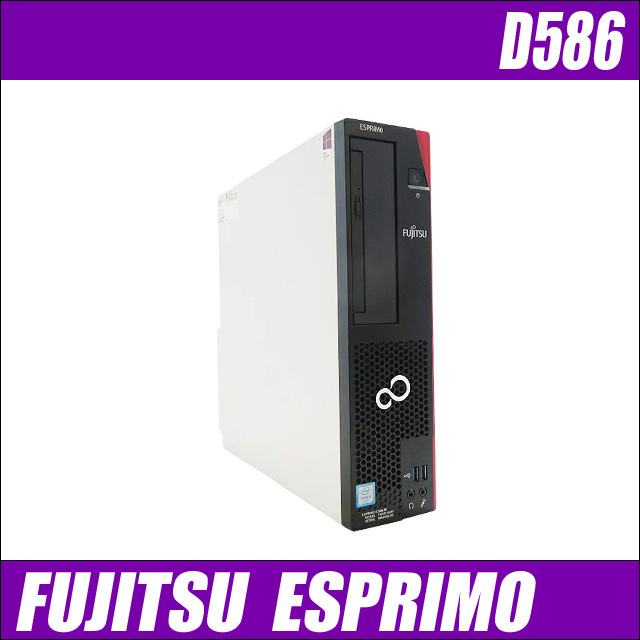 fd586top-a.jpg