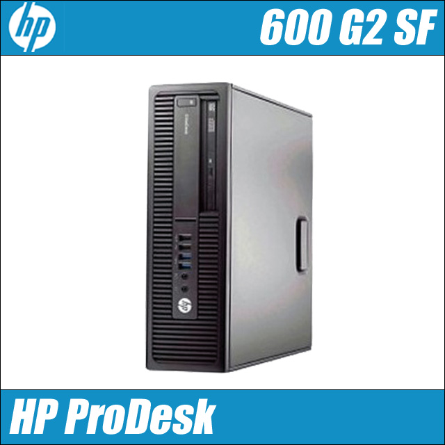 h600g2dt-a.jpg