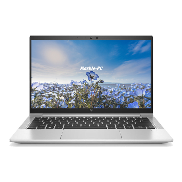 HP EliteBook 630 G9 中古ノートパソコン HD液晶13.3型 Windows11 Core i3-1215U(第12世代) メモリ16GB NVMeSSD256GB搭載 WEBカメラ Bluetooth 無線LAN WPS Office付き ヒューレット・パッカード エリートブック モバイルPC 中古パソコン★