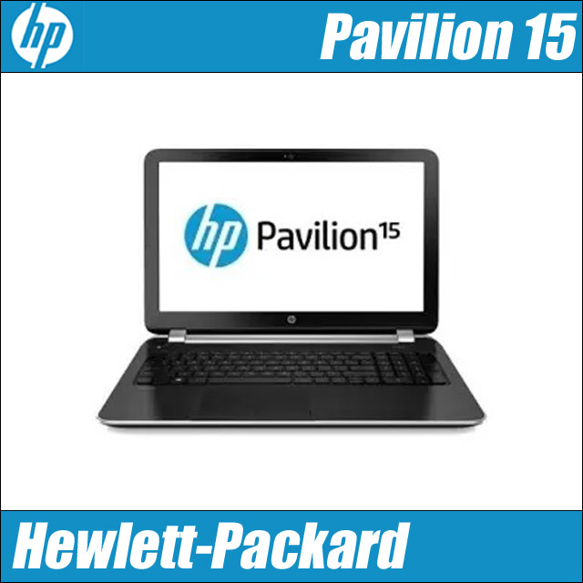 hp15tkcamdrv-a.jpg