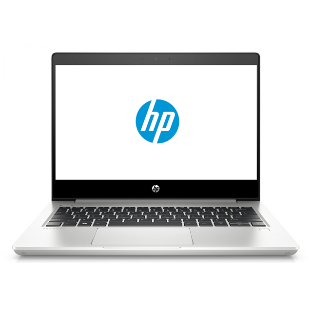 HP ProBook 430 G7 中古ノートパソコン 液晶13.3型 Windows11 Core i5-10210U(第10世代) メモリ8GB NVMeSSD256GB搭載 WEBカメラ Bluetooth 無線LAN LTE(SIMフリー) WPS Office付き ヒューレット・パッカード プロブック モバイルPC 持ち運び便利 中古パソコン★