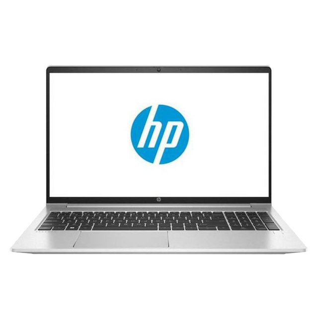HP ProBook 450 G9 中古ノートパソコン Windows11-Pro メモリ16GB NVMe SSD256GB コアi5-1235U搭載 テンキー付きキーボード WEBカメラ Bluetooth 無線LAN WPS Office付き フルHD液晶15.6型 ヒューレット・パッカード 中古パソコン★