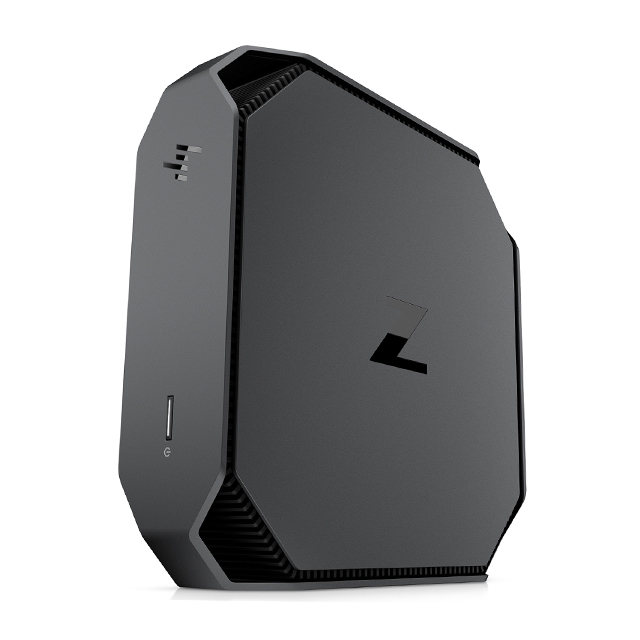 HP Z2 Mini G5 Workstation 中古デスクトップパソコン 3画面出力対応 Windows11 Xeon W-1250(第10世代) メモリ16GB NVMeSSD512GB グラボ搭載 Bluetooth 無線LAN WPS Office付き エイチピー Z2 ミニ G5 ワークステーション 小型PC 中古パソコン