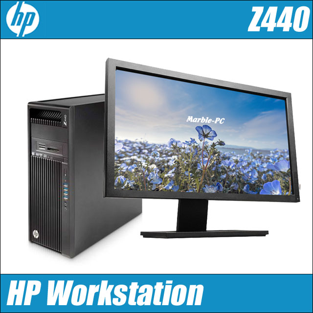 hz440lcd-a.jpg