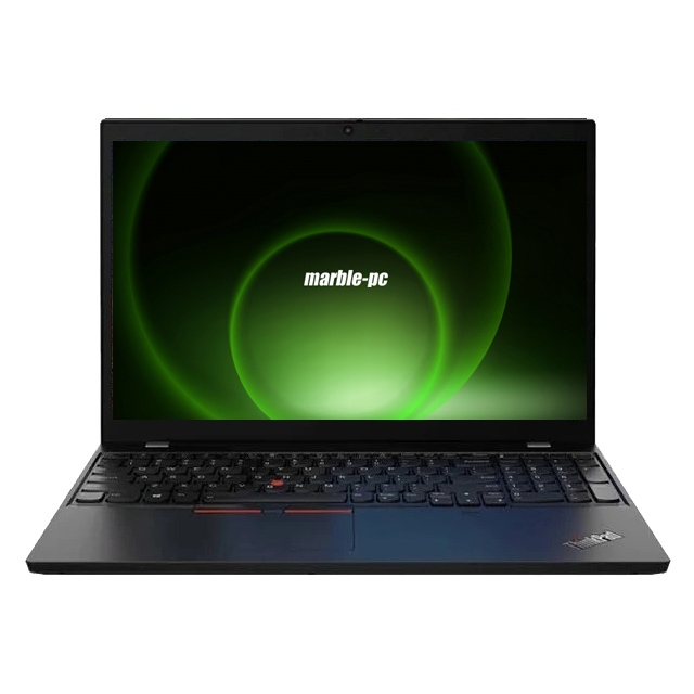 Lenovo ThinkPad L15 Gen2 中古ノートパソコン 液晶15.6型 Windows11 Core i3-1115G4(第11世代) メモリ8GB NVMeSSD256GB搭載 テンキー付きキーボード WEBカメラ Bluetooth 無線LAN WPS Office付き レノボ シンクパッド 中古パソコン★