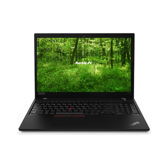 Lenovo ThinkPad L590 中古ノートパソコン 液晶15.6型 Windows11 Core i5-8265U(第8世代) メモリ8GB SSD256GB搭載 テンキー付きキーボード WEBカメラ Bluetooth 無線LAN WPS Office付き レノボ シンクパッド 中古パソコン★