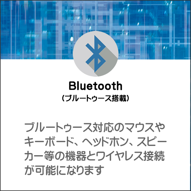 HP ProBook 470 G1 Core i7 16GB 新品SSD120GB スーパーマルチ 無線LAN Windows10 64bit WPSOffice 17.3インチ カメラ 中古パソコン ノートパソコン PC 【中古】 楽天市場】HP ProBook 470 G1 Core i7 16GB 新品SSD480GB