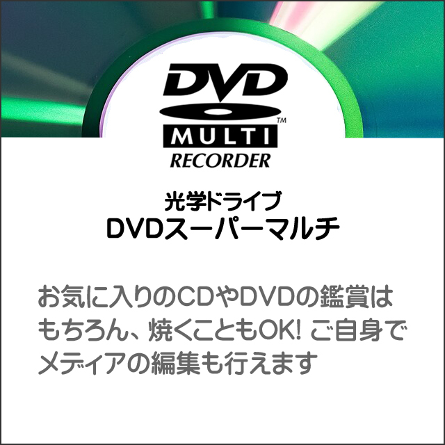 ビックリ目玉企画 中古デスクトップパソコン Dell OptiPlex 7000 Tower