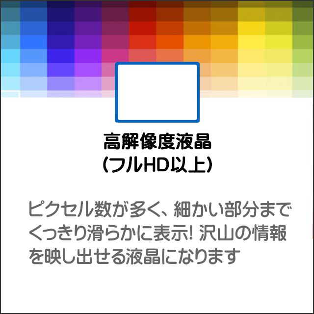 HP ProBook 470 G1 Core i7 16GB HDD250GB スーパーマルチ 無線LAN Windows10 64bit WPSOffice 17.3インチ カメラ 中古パソコン ノートパソコン PC 【中古】 HP ProBook 470 G1 Core i7 16GB HDD250GB スーパーマルチ 無線