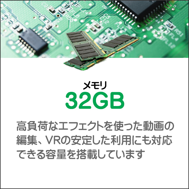 中古ノートパソコン Dell Latitude 7410 通販 フルHD 液晶14型 WPS