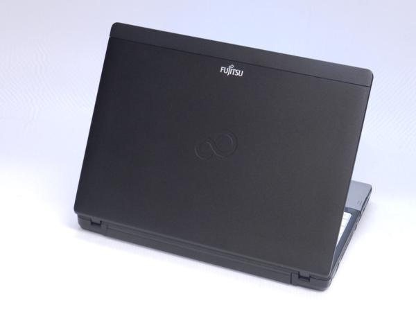富士通 LIFEBOOK P772/G 通販 液晶12.1型 中古ノートパソコン | メモリ 