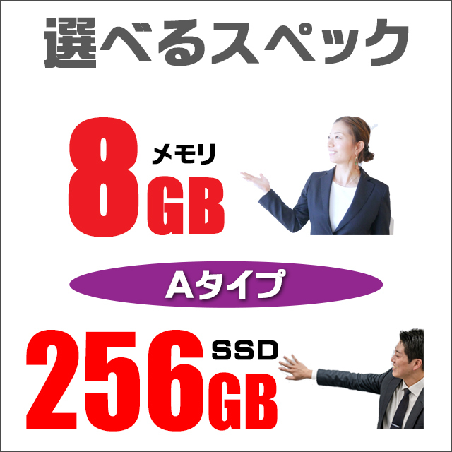 中古デスクトップパソコン 富士通 ESPRIMO D7010 通販 WPS Office付き