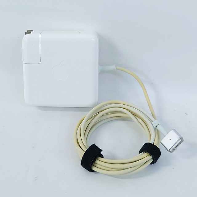 現品撮影 Apple MacBook Air A1465 (11-inch,Early 2014) 通販 液晶 