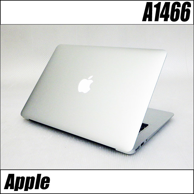 aa1466-c.jpg